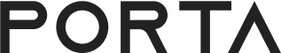 custom-logo9-by-rio-1
